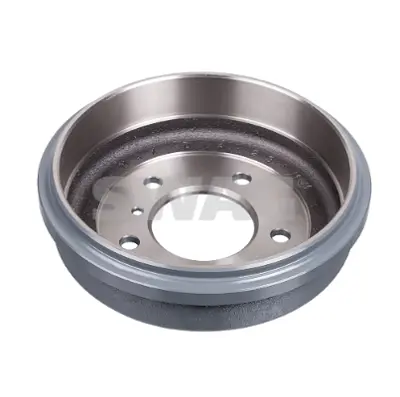 SWAG 10 91 8491 Fren Kampanası Febı 18491 A6014235101