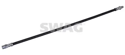 SWAG 10 91 8628 Fren Hortumu Arka V-Class 638/2 97>03 Vıto 638 97>03 Sprınter 95>06 A9014280335