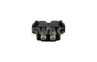 SWAG 10 91 8929 Fan Motoru Sag (Klıma) W202 93>00 S202 96>01 C208 98>02 A208 98>02 W210 95>00 S210 96>00 A0015001393