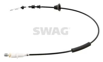 SWAG 10 92 1380 Gaz Telı C-Class W202 94>00 S202 96>01 A2023000230