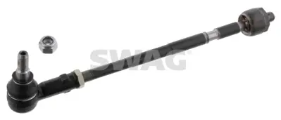 SWAG 10 92 1450 Rot Mılı Tk. (Rot Bası Ile) V-Class 638/2 96>03 Vıto 638 96>03 A6384600205
