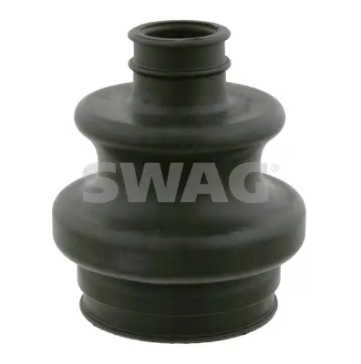 SWAG 10 92 2607 Aks Korugu Arka Dıs W202 93>00 W203 00>07 Cl203 01>04 C208 97>00 W210 95>00 S210 96>00 R170 96>00 A2023570191