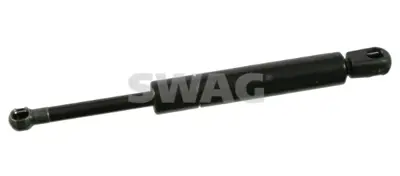 SWAG 10 92 2622 Bagaj Amortısörü Febı 22622 A1638800029