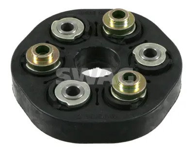 SWAG 10 92 2725 Saft Takozu  Mercedes Benz Pkw 2024110515S1