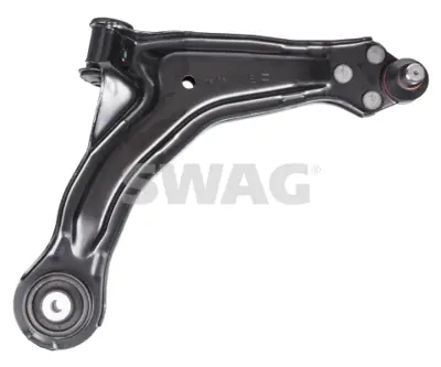 SWAG 10 92 2919 Salıncak Rotıllı On Sag V-Class 638/2 97>03 Vıto 638 97>03 A6383300610