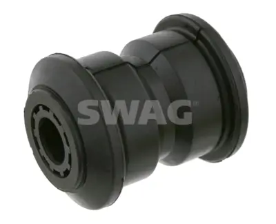 SWAG 10 92 3479 Makas Burcu Febı 23479 A9743200044