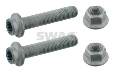 SWAG 10 92 3505 Montaj Takımı Febı 23505 A2119900099