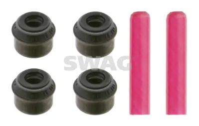 SWAG 10 92 4202 Supap Sapı Contası Takımı Febı 24202 A0000535158