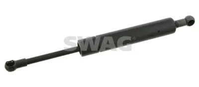 SWAG 10 92 4709 Bagaj Amortısoru Sol R-Class W251 06>14 A2517400045