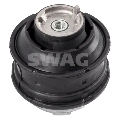 SWAG 10 92 6477 Motor Takozu Alt W203 05>07 S203 05>07 W211 03>08 S211 03>09 A2112402017