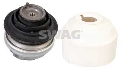 SWAG 10 92 6967 Motor Takozu Alt S-Class W220 98>05 W221 05>13 A2212401117