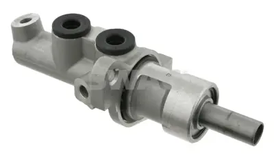 SWAG 10 92 7547 Fren Ana Merkez Febı 27547 A0054306201