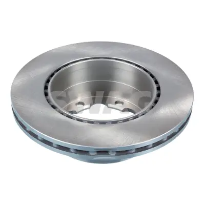 SWAG 10 92 7700 Arka Fren Aynası Cıft Teker Crafter Sprınter 5t 06 / 06> 2E0615601 A9074230100