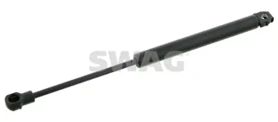 SWAG 10 92 7741 Bagaj Amortısoru E-Class A124 93>98 A1247500436