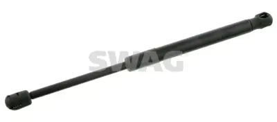 SWAG 10 92 7744 Bagaj Amortısoru Sl-Class R230 02>12 A2307500036