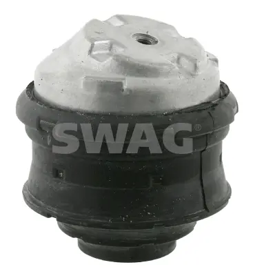 SWAG 10 92 8332 Motor Takozu Alt W203 05>07 S203 05>07 Cl203 05>08 A209 05>10 C209 05>09 C219 08>10 W211 05>08 S211  A2112402617