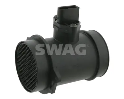 SWAG 10 92 8337 Hava Akıs Metre (M104,Om601) W202 93>00 W140 91>98 W210 95>97 Sprınter 95>06 941048 A0000941048