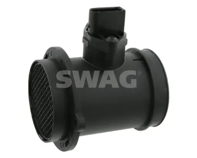 SWAG 10 92 8340 Hava Akıs Metre (Om606, Om611) E-Class W210 98>02 S210 99>03 A0000941248