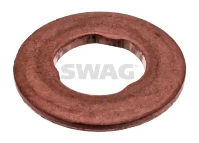 SWAG 10 92 9140 Enjektor Kecesı W203 03>07 W204 07>14 W211 02>08 W212 09>15 Vıto W639 03> Sprınter 96> A6110170060