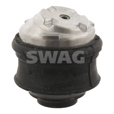SWAG 10 92 9330 Motor Takozu Alt W203 03>07 S203 03>07 Cl203 08>11 W221 06>13 R230 08>12 2212401317SK