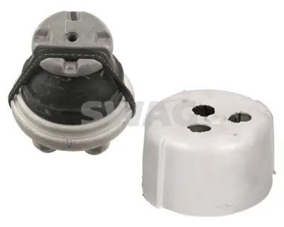 SWAG 10 92 9511 Motor Takozu Alt W221 65 Amg 05>13 C216 65 Amg 06>13 R230 65 Amg 04>12 A2162400017