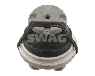 SWAG 10 92 9514 Motor Takozu Alt W220 02>05 W221 05>13 R230 03>12 A2202400917