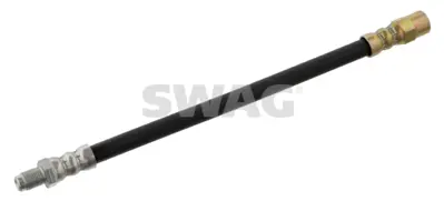 SWAG 10 92 9941 Fren Hortumu Arka G-Class W461 97> W463 06> A0004289335