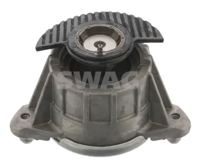SWAG 10 92 9975 Motor Takozu Alt W204 07>14 W212 09>15 A207 10>14 C207 09>11 S212 11>15 A2042404317