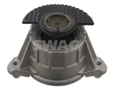 SWAG 10 92 9986 Motor Takozu Alt W204 07>14 S204 08>14 C204 11> W212 09>15 S212 09>16 C207 09>16 A207 10>16 A2042404217