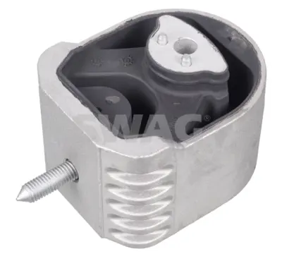 SWAG 10 93 0011 Motor Takozu Febı 30011 A1692401517