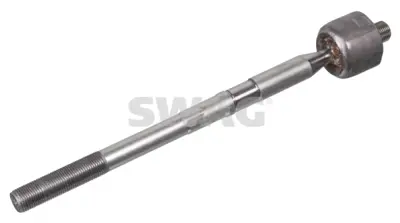 SWAG 10 93 0096 Rot Mılı Vıano W639 03> Vıto W639 03> A6394600255