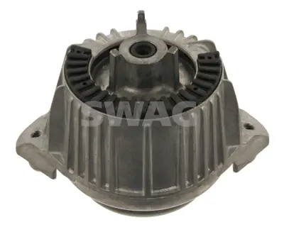 SWAG 10 93 0628 Motor Takozu Alt Sag W204 07>14 S204 07>14 W212 09>15 S212 09>16 A2122406417