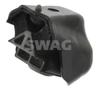 SWAG 10 93 0631 Motor Takozu Alt Sprınter 906 907 06> Crafter Bjk Bjj Bjl Bjm Ceba Cebb Ceca Cecb 05>13 A9062411813