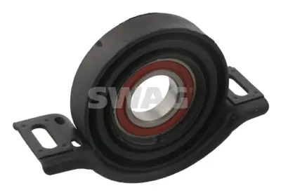 SWAG 10 93 0926 Saft Askı Takozu (Rulmanlı) W203 02>07 Cl203 02>08 S203 02>07 C209 03>09 A209 03>10 A1704100081