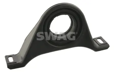 SWAG 10 93 0933 Saft Askı Takozu (Rulmansız) C219 04>10 W210 97>02 W211 02>08 S211 03>09 W220 99>05 C215 99>06 A2114100181