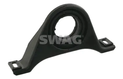 SWAG 10 93 0935 Saft Askı Takozu (Rulmansız) W210 97>02 S210 97>03 A2114100081