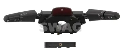 SWAG 10 93 1203 Sılecek / Sınyal Kolu V-Class 638/2 97>03 Vıto 638 97>03 A0015404945
