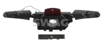 SWAG 10 93 1206 Dıreksıyon Sınyal Kolu Sprınter  901 902 903 904 96>06 A9015400145