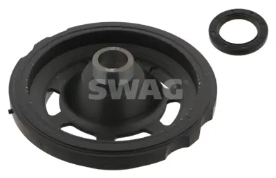 SWAG 10 93 1330 Krank Kasnagı (Kecelı) W210 96>99 W461 93>00 Sprınter 97>06 6023301303S1