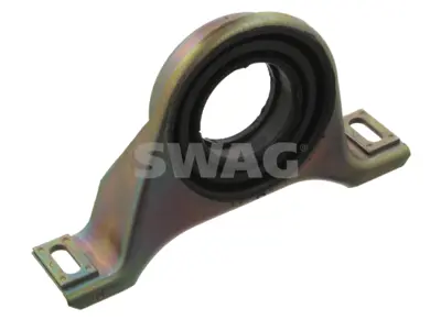 SWAG 10 93 4039 Saft Askı Takozu (Rulmansız) X218 14>17 W204 07>14 S204 07>14 C218 14>17 W212 13>16 S212 11>16 A2044101281
