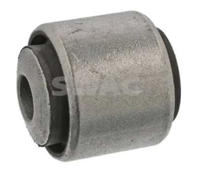 SWAG 10 93 4571 Çapraz Kiriş Yatağı Febı 34571 A2303521865