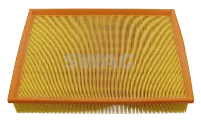 SWAG 10 93 4870 Hava Fıltresı Crafter 06>16 Sprınter 906 907 910 06>> 2E0129620D A0000903751