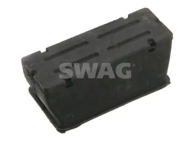 SWAG 10 93 4966 Makas Lastık Takozu Sol On Sprınter 901>904 96>06 A9013222119