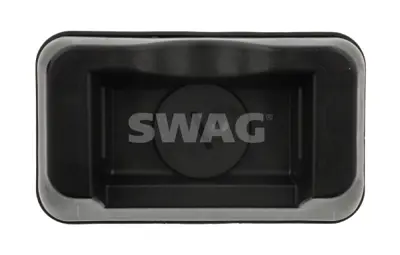 SWAG 10 93 4984 Krıko Takozu C Class (Model 203) Cl (Model 215) (Model 216) Clc (Model 203) Clk (Model 209 A2039970186