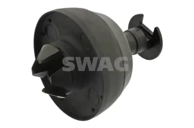 SWAG 10 93 4985 Krıko Takozu C Class (Model 202) Cl (Model 215) Clk (Model 208) E Class (Model 210) A1249970986