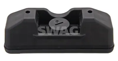 SWAG 10 93 6164 Krıko Takozu W204 07>14 S204 07>14 C204 11> W212 09>15 S212 09>16 C207 11>16 A0009986750