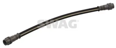 SWAG 10 93 6474 Fren Hortumu Febı 36474 A2104282600