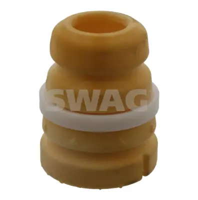 SWAG 10 93 6531 Amortısor Takozu On (Stoper) C218 11>17 W212 09>15 S212 09>16 A2123210706