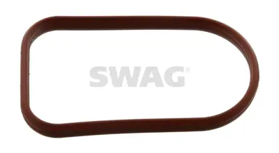 SWAG 10 93 6572 Conta Emme Manifoldu İçin Febı 36572 A6110980380