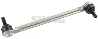 SWAG 10 93 8053 Askı Rotu On Sol X204 08>15 W204 07>14 S204 09>14 C207 13>16 A2043200789